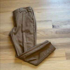 Merona Pants - Brown
